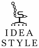 IDEA STYLE