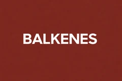 Bal_kenes
