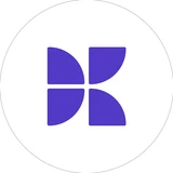 KENSE.APP