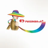 Рысбаева и КО