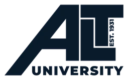 ALT Университет