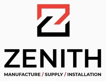 ZENITH