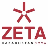 ZETA