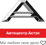 ASTEK-AUTO