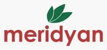 AGROFOOD