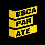 Escaparate