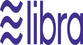 LIBRA-KZ