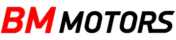 BM-Motors