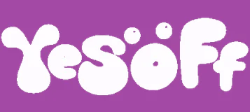 YESOFF GROUP