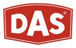 DAS Sauda