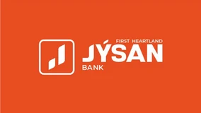 Jusan Garant