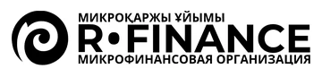 R-Finance