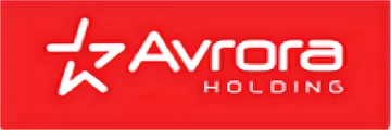 LVE GROUP