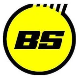 BEKSAR