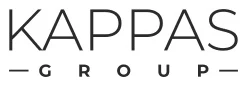 Kappas Group