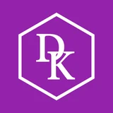 Клиника доктора Кобландина