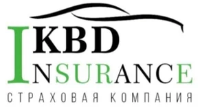 Страховая компания